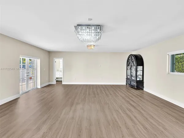 $4,999,000 | 12904 Banyan Road, North Miami, FL 33181