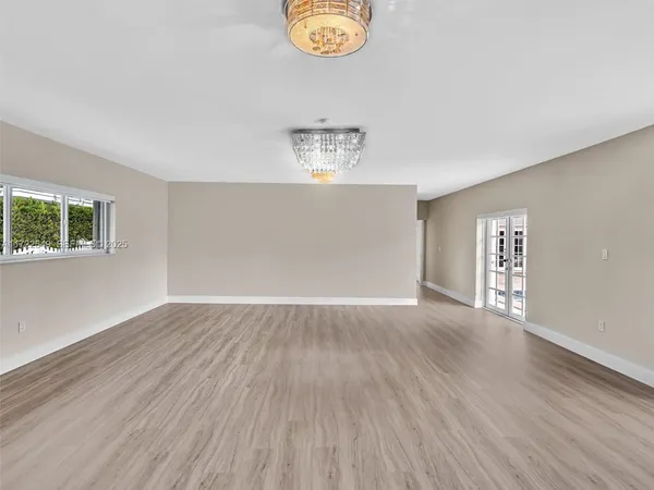 $4,999,000 | 12904 Banyan Road, North Miami, FL 33181