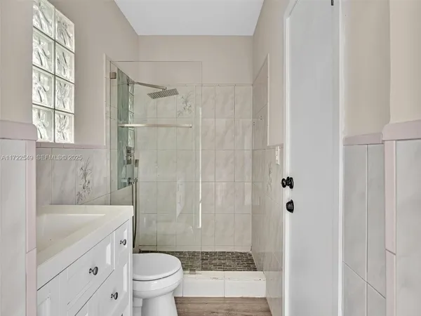 $4,999,000 | 12904 Banyan Road, North Miami, FL 33181