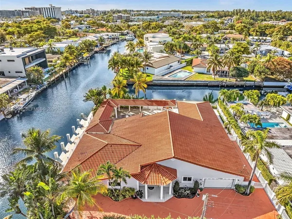 $4,999,000 | 12904 Banyan Road, North Miami, FL 33181