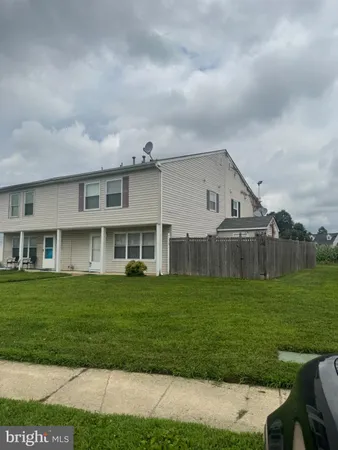 $225,000 | 3 Locust Court, Sicklerville, NJ 08081
