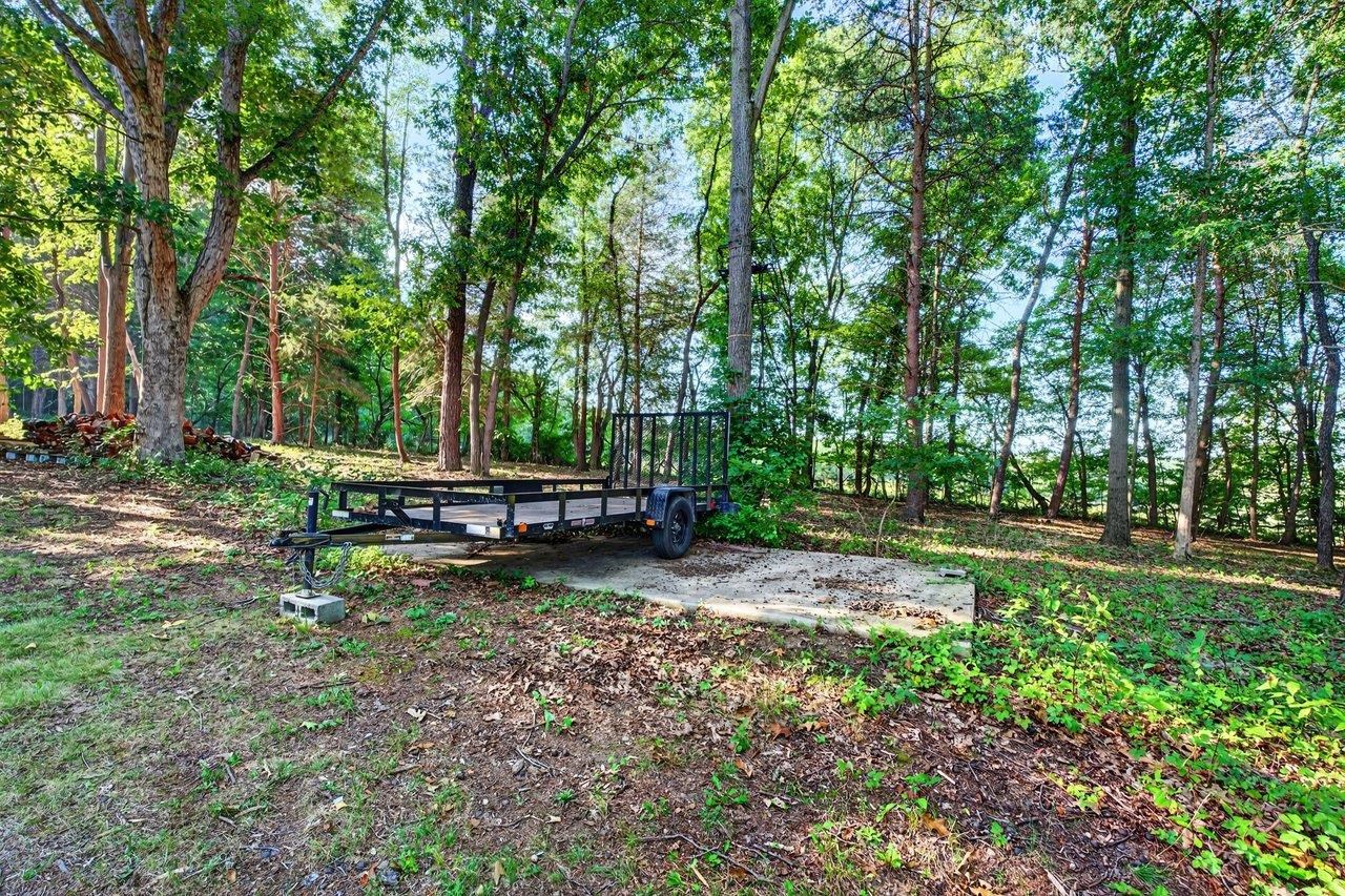 406 Trayfoot Road Grottoes, VA 24441 - Photo 45 of 74 Gallery Image 45