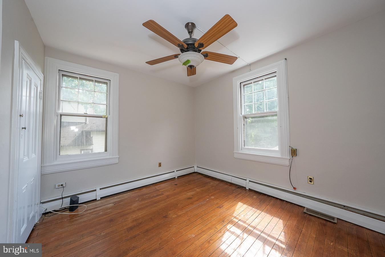 316 North Wayne Avenue Wayne, PA 19087 - Photo 14 of 31 Bedroom #1