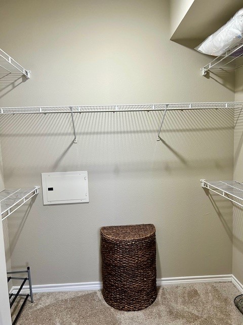 2400 McCue Road, Unit 356 Houston, TX 77056 - Photo 14 of 16 PRIMARY WALK-IN