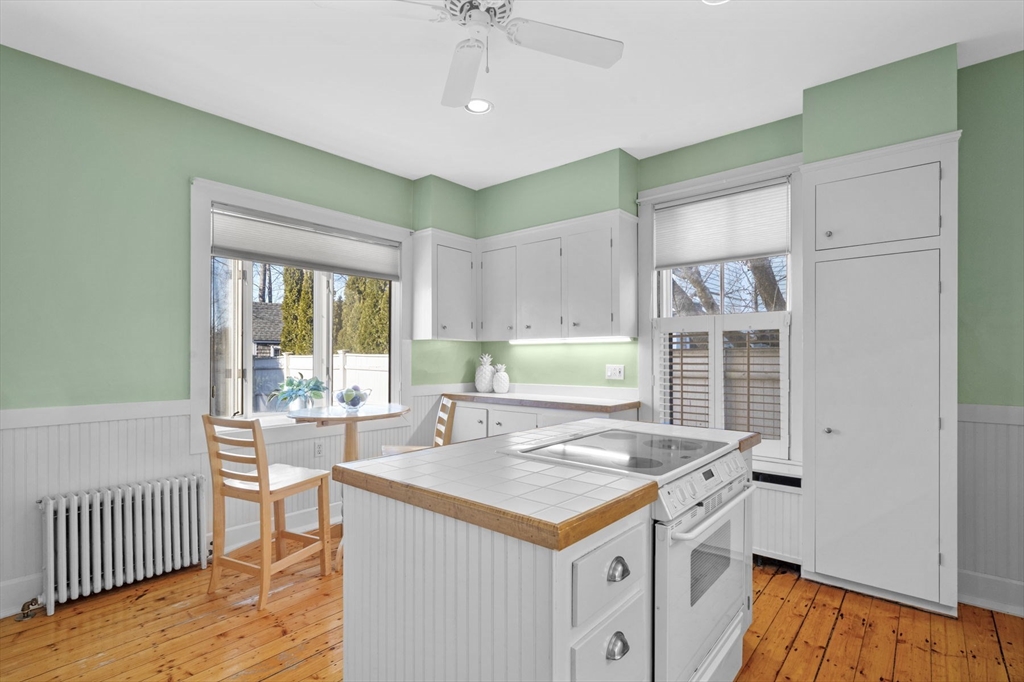 8 High Street, Unit 1 Marblehead, MA 01945 - Photo 21 of 42