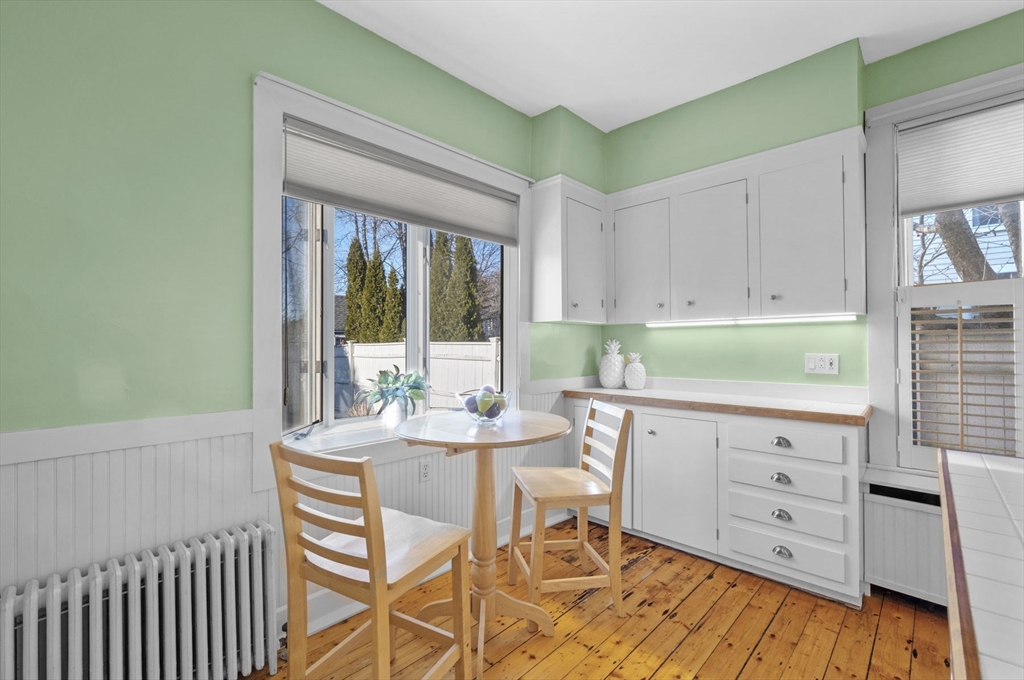 8 High Street, Unit 1 Marblehead, MA 01945 - Photo 22 of 42