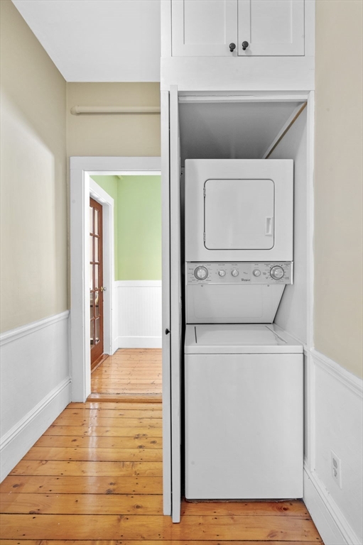 8 High Street, Unit 1 Marblehead, MA 01945 - Photo 24 of 42