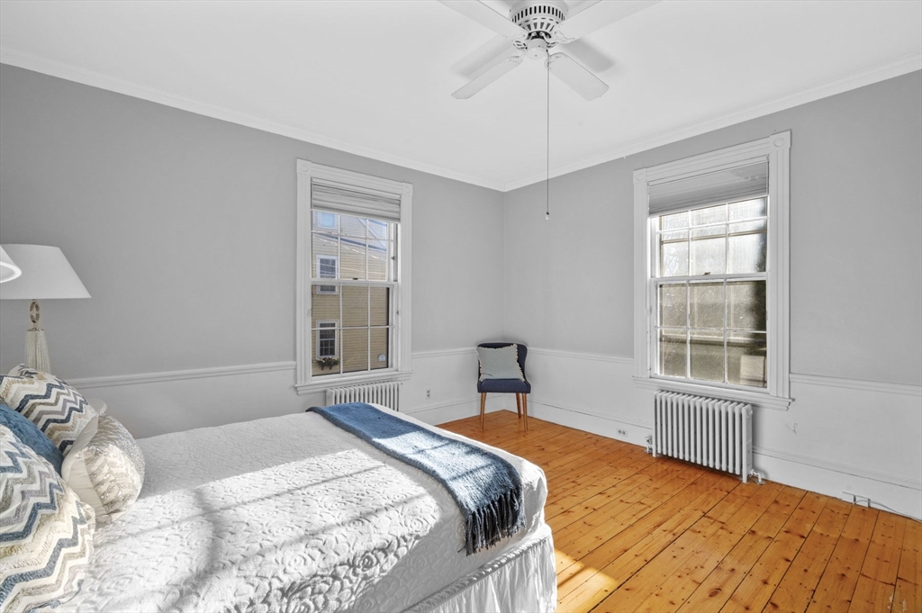 8 High Street, Unit 1 Marblehead, MA 01945 - Photo 25 of 42