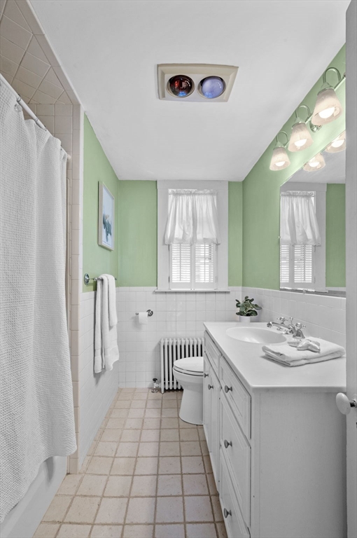 8 High Street, Unit 1 Marblehead, MA 01945 - Photo 28 of 42