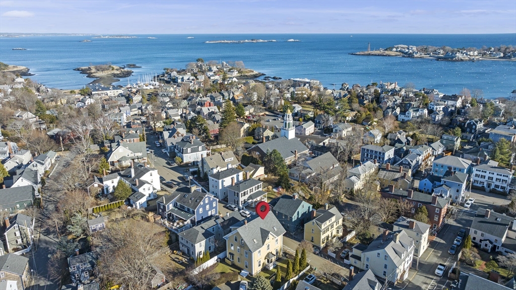 8 High Street, Unit 1 Marblehead, MA 01945 - Photo 37 of 42