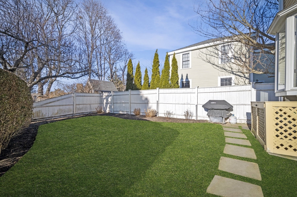 8 High Street, Unit 1 Marblehead, MA 01945 - Photo 6 of 42