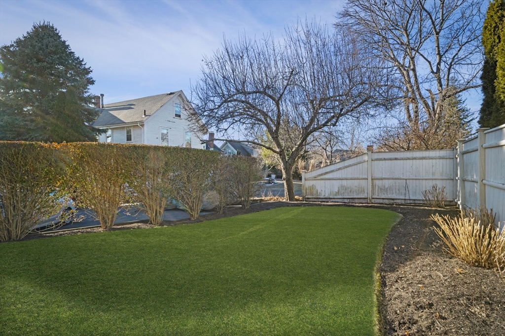 8 High Street, Unit 1 Marblehead, MA 01945 - Photo 8 of 42
