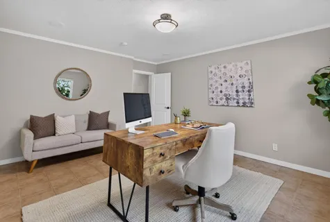 $1,049,000 | 4621 Crestwood Way, Sacramento, CA 95822