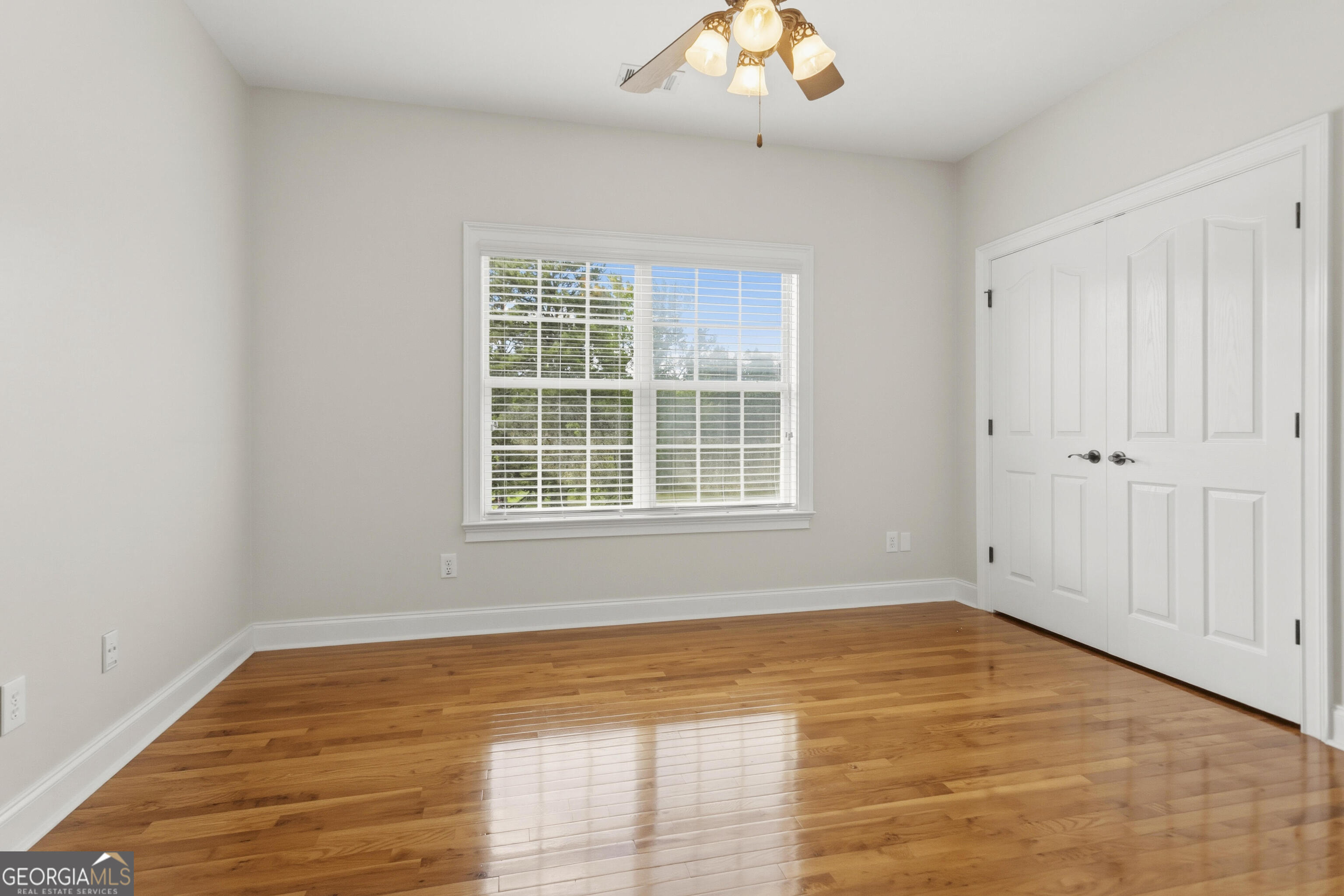 6504 Cedar Mountain Road Douglasville, GA 30134 - Photo 15 of 25