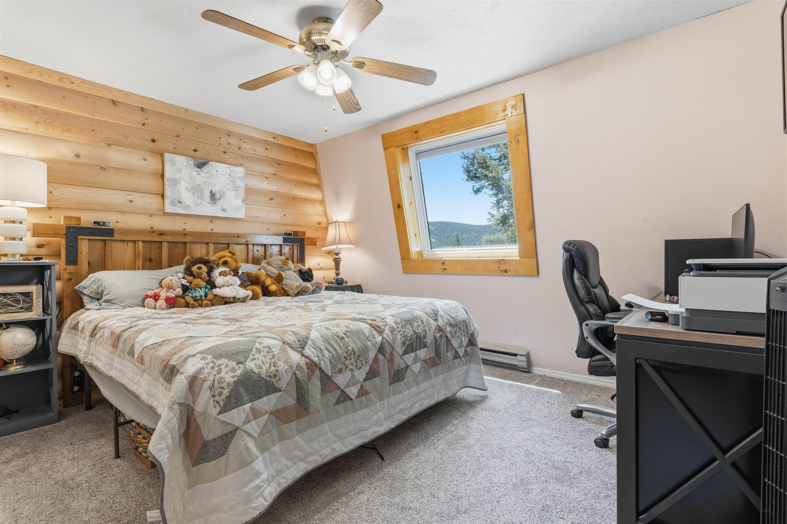 5 Bear Spring Road Cloudcroft, NM 88317 - Photo 35 of 50 Gallery Image 35