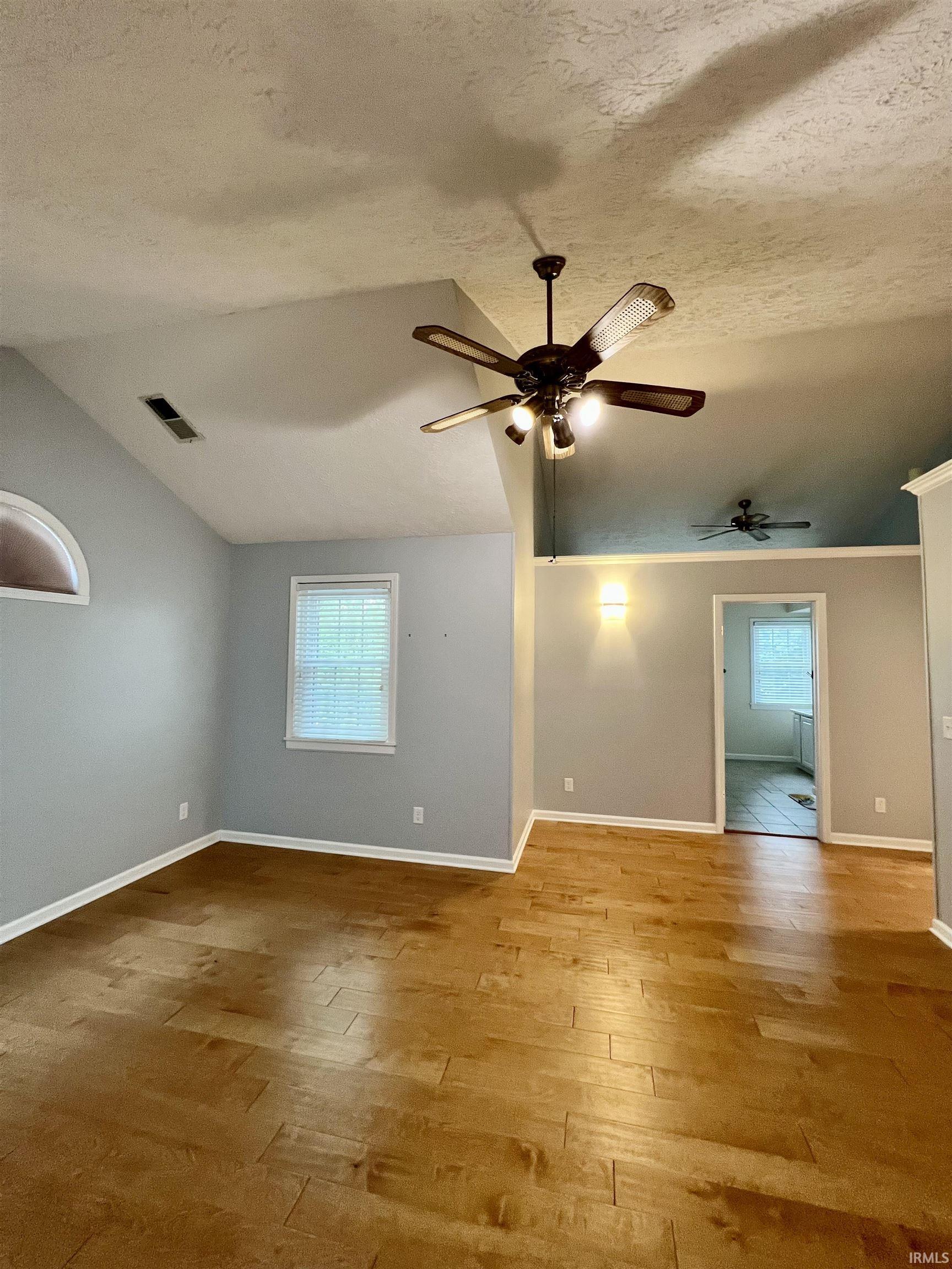 200 Hamilton Street West Lafayette, IN 47906 - Photo 12 of 25