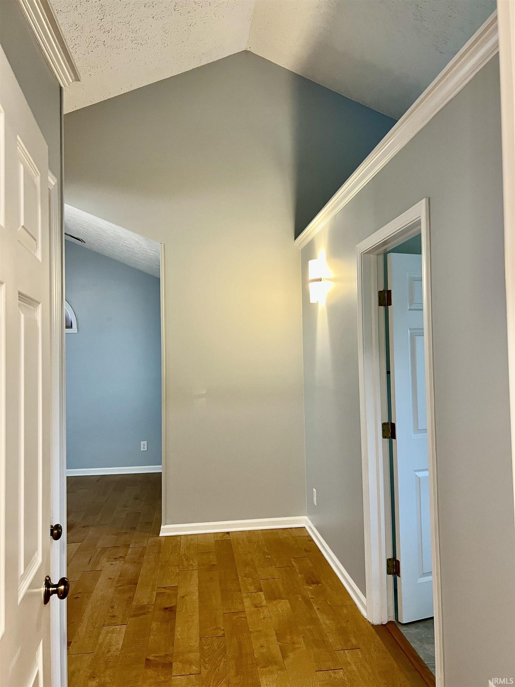 200 Hamilton Street West Lafayette, IN 47906 - Photo 13 of 25