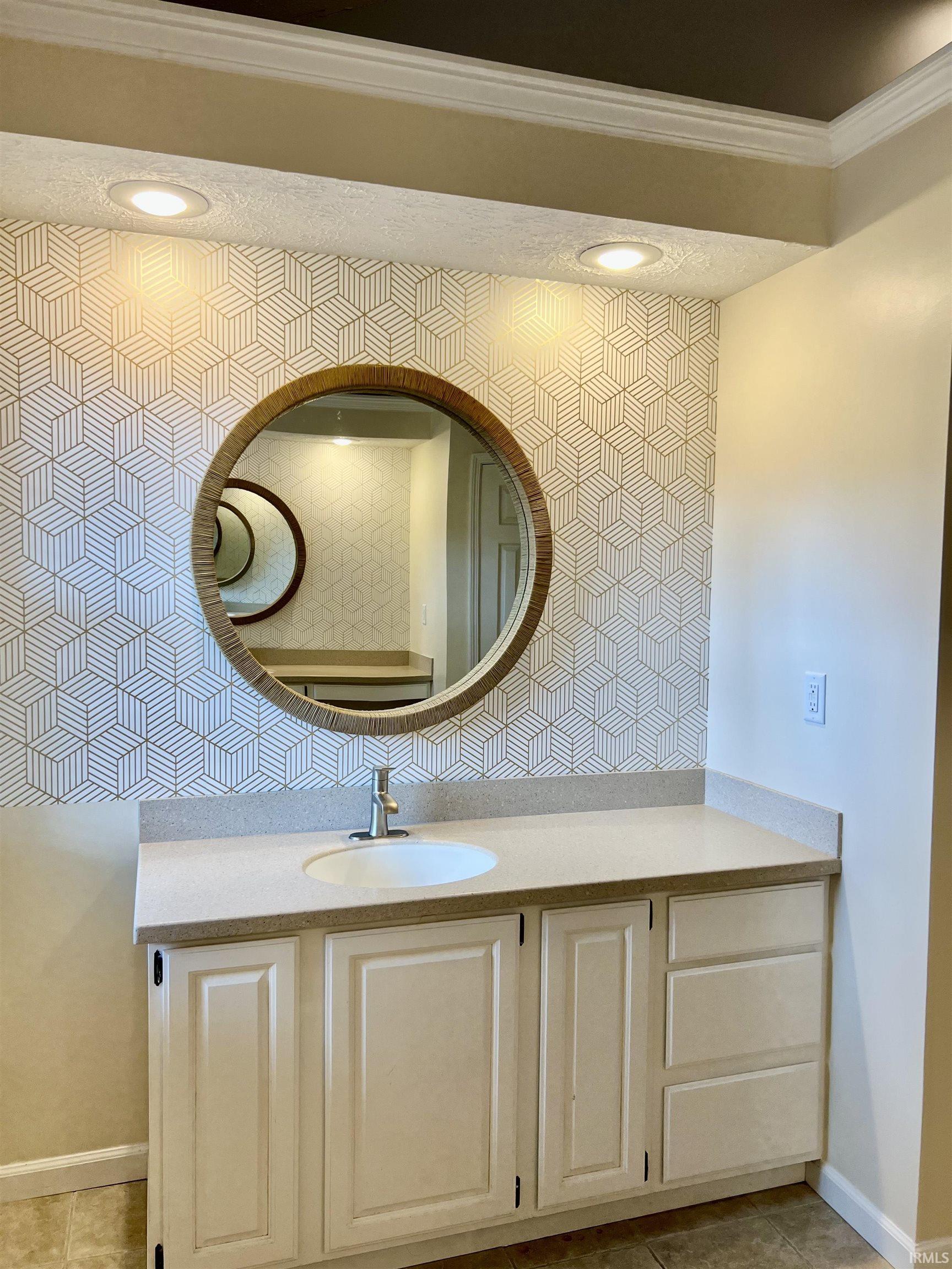 200 Hamilton Street West Lafayette, IN 47906 - Photo 14 of 25