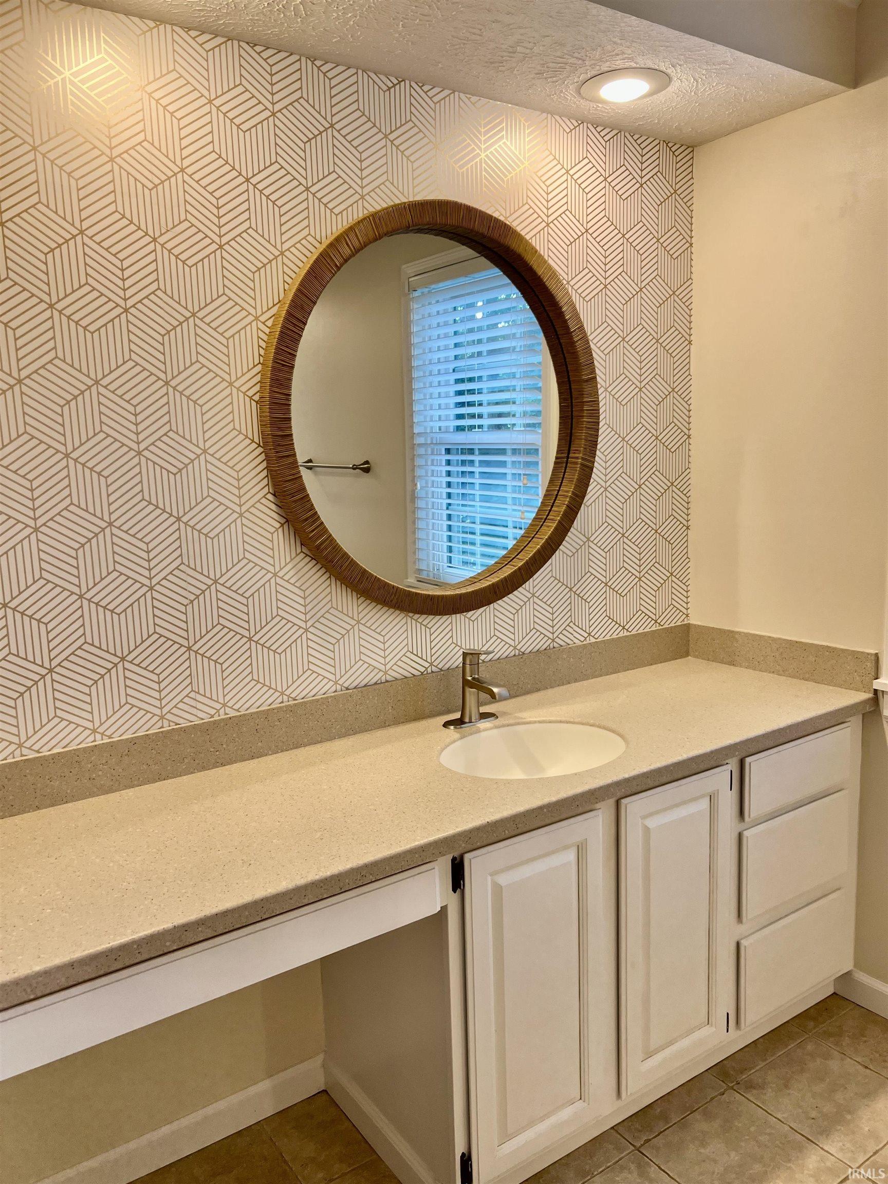 200 Hamilton Street West Lafayette, IN 47906 - Photo 15 of 25