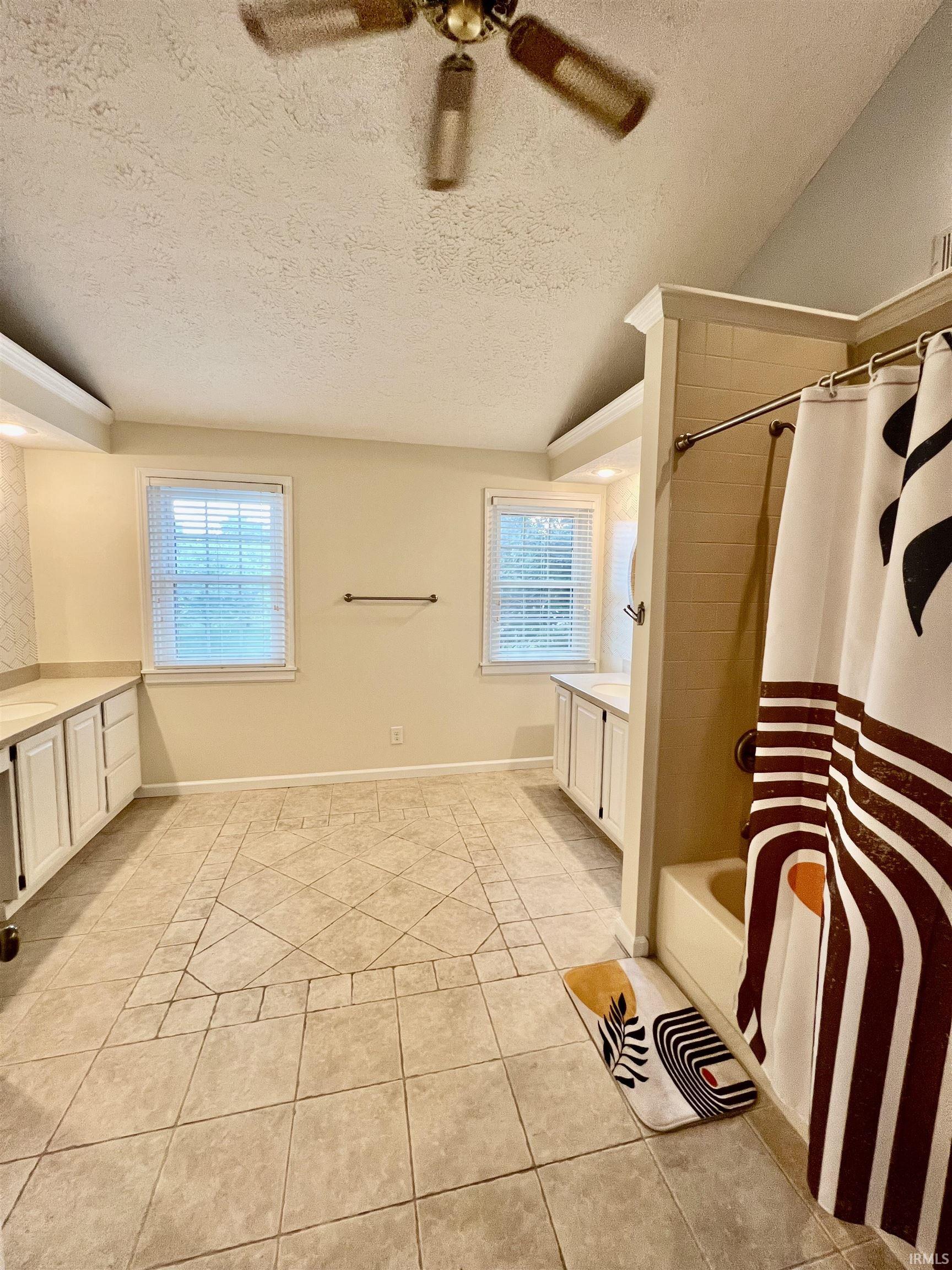 200 Hamilton Street West Lafayette, IN 47906 - Photo 16 of 25