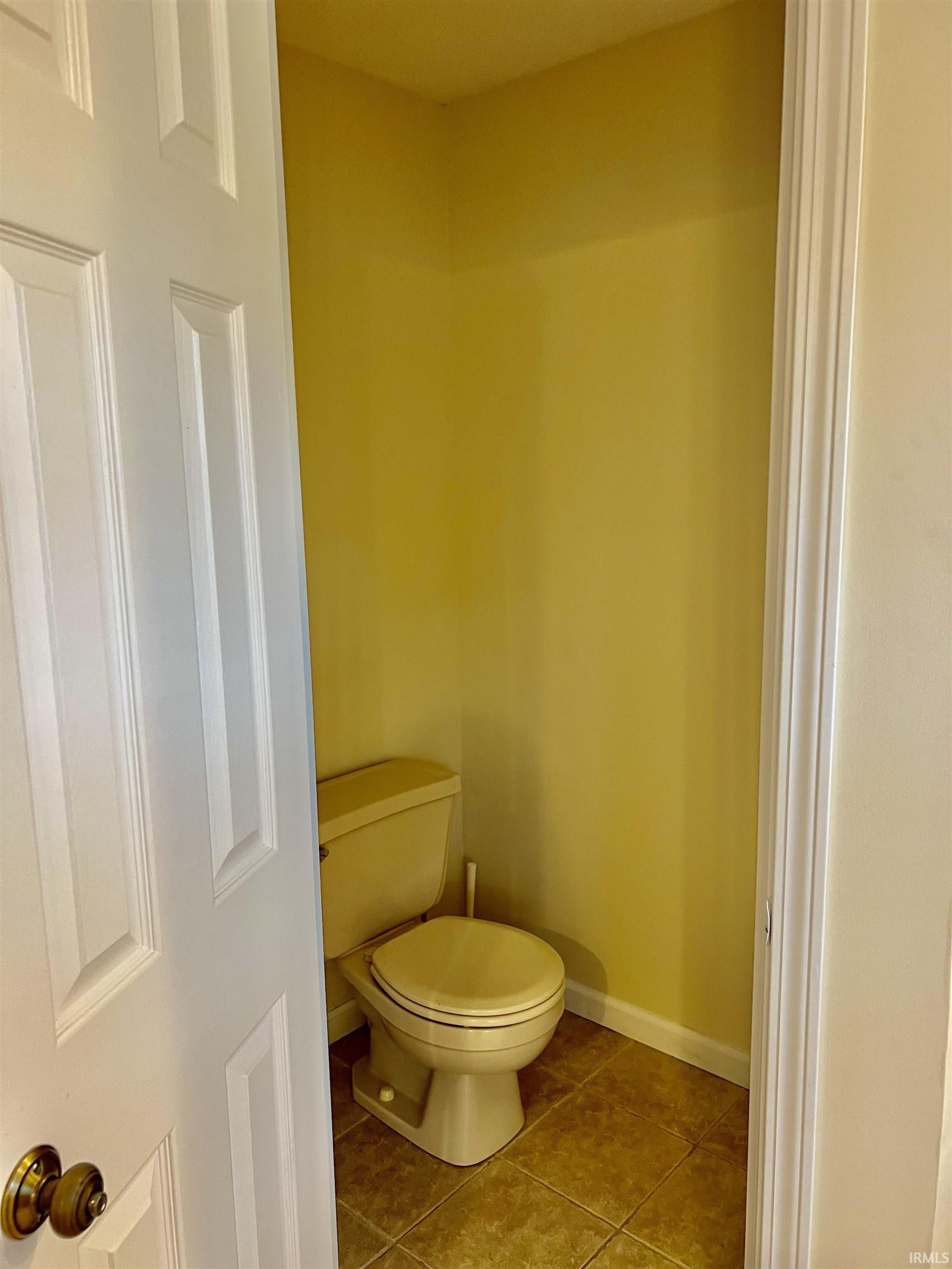 200 Hamilton Street West Lafayette, IN 47906 - Photo 17 of 25