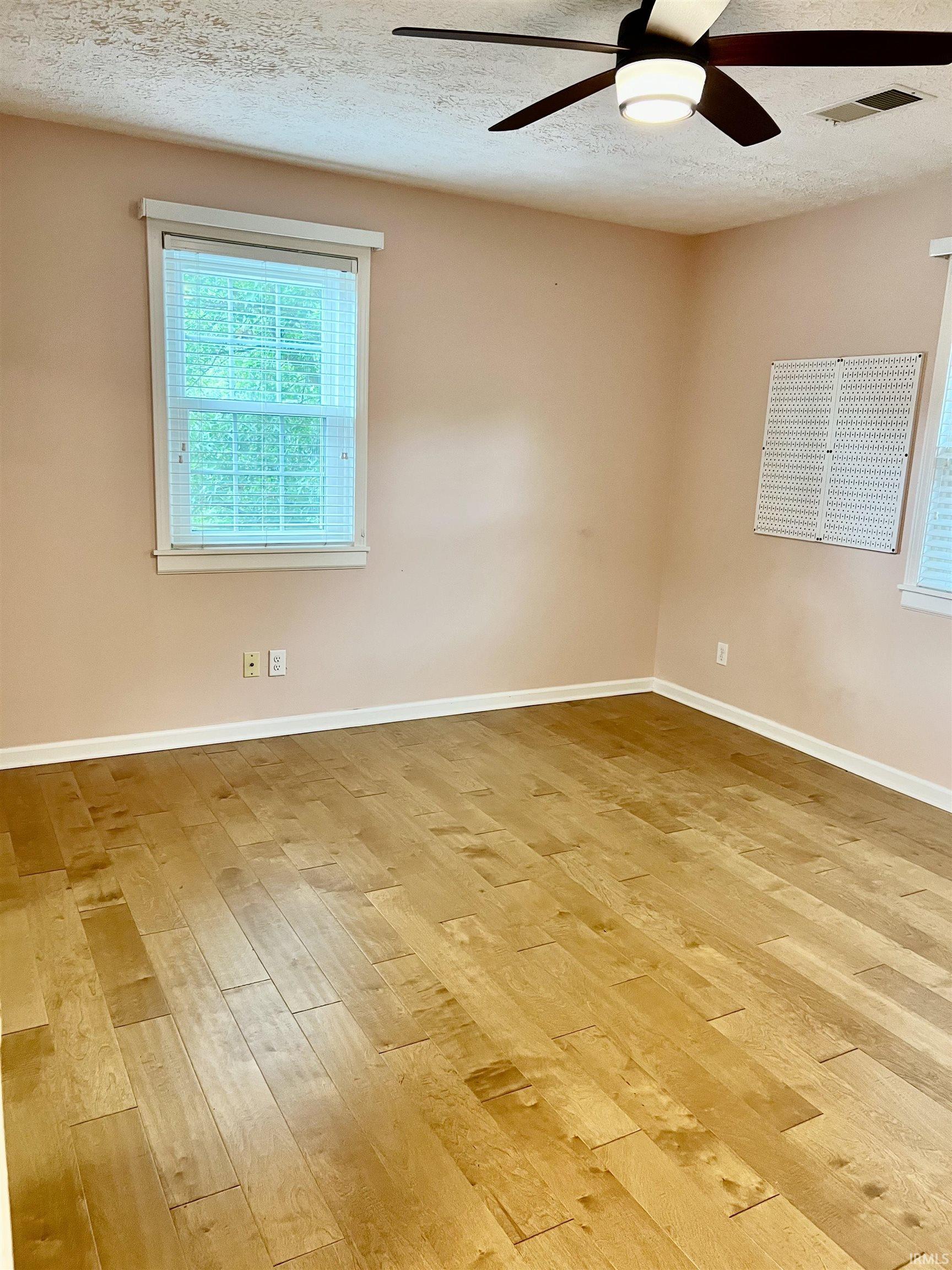 200 Hamilton Street West Lafayette, IN 47906 - Photo 18 of 25