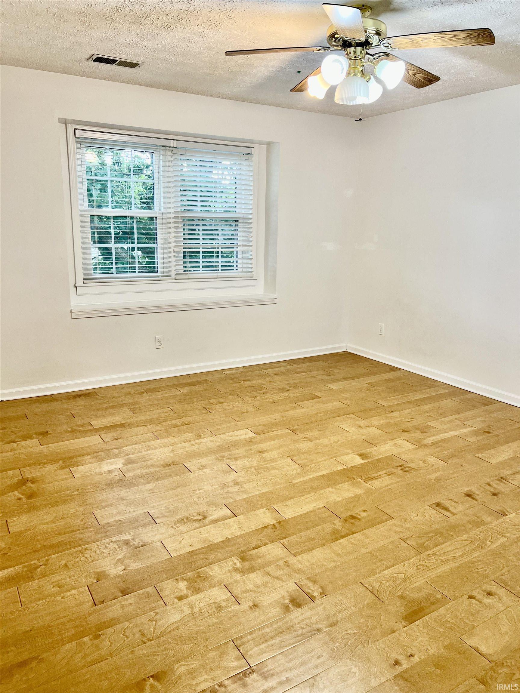 200 Hamilton Street West Lafayette, IN 47906 - Photo 19 of 25