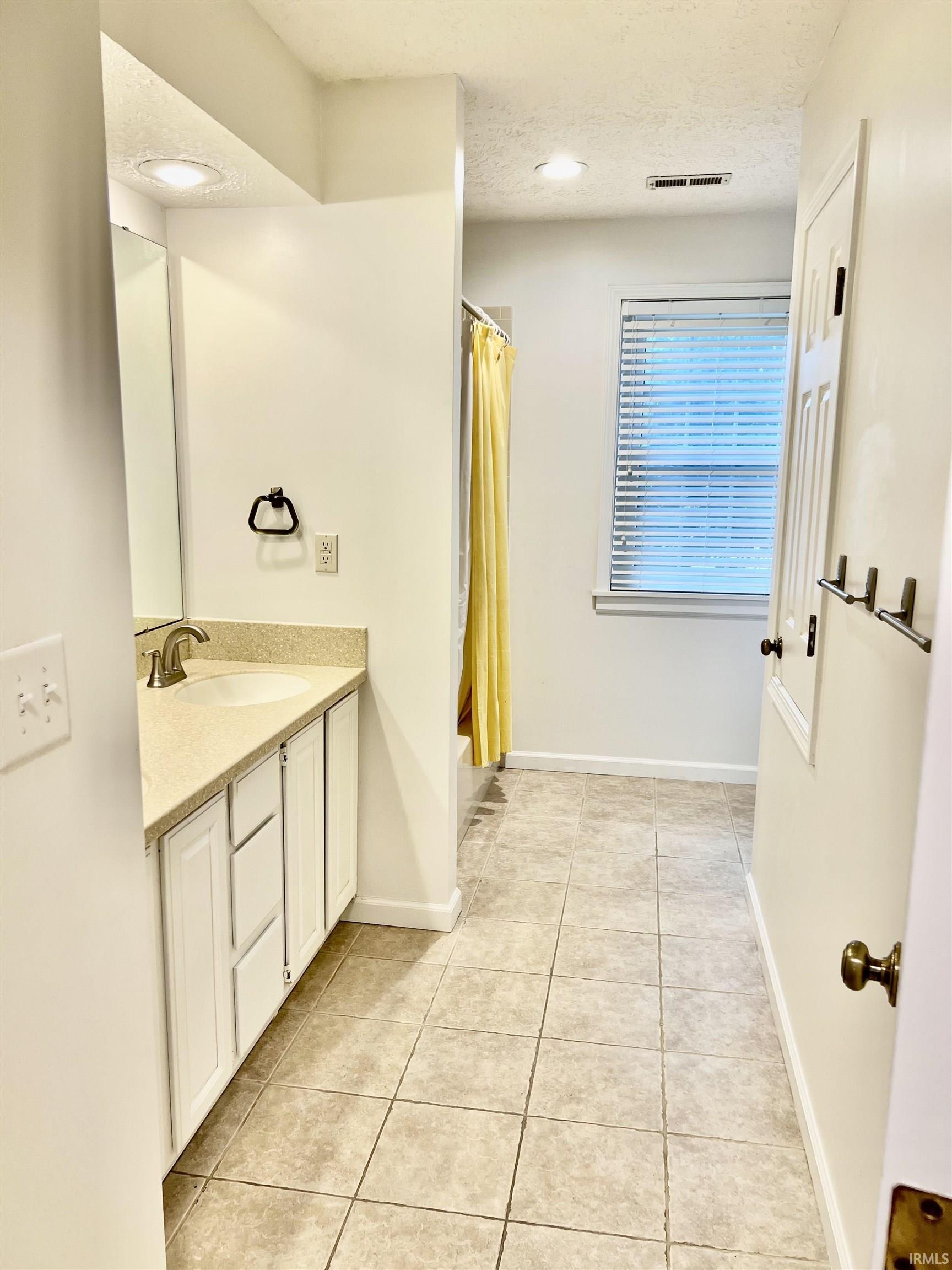 200 Hamilton Street West Lafayette, IN 47906 - Photo 20 of 25