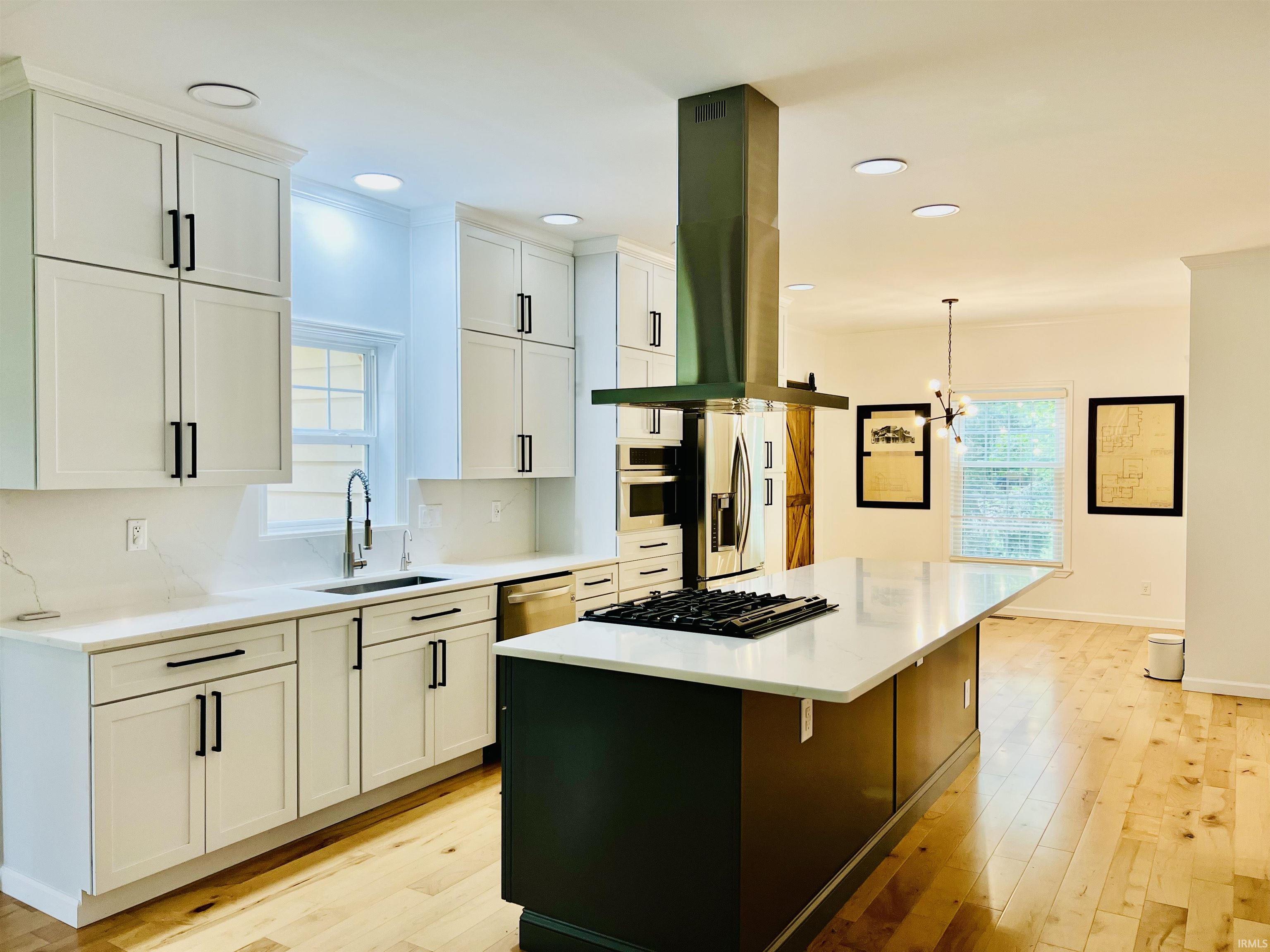 200 Hamilton Street West Lafayette, IN 47906 - Photo 2 of 25