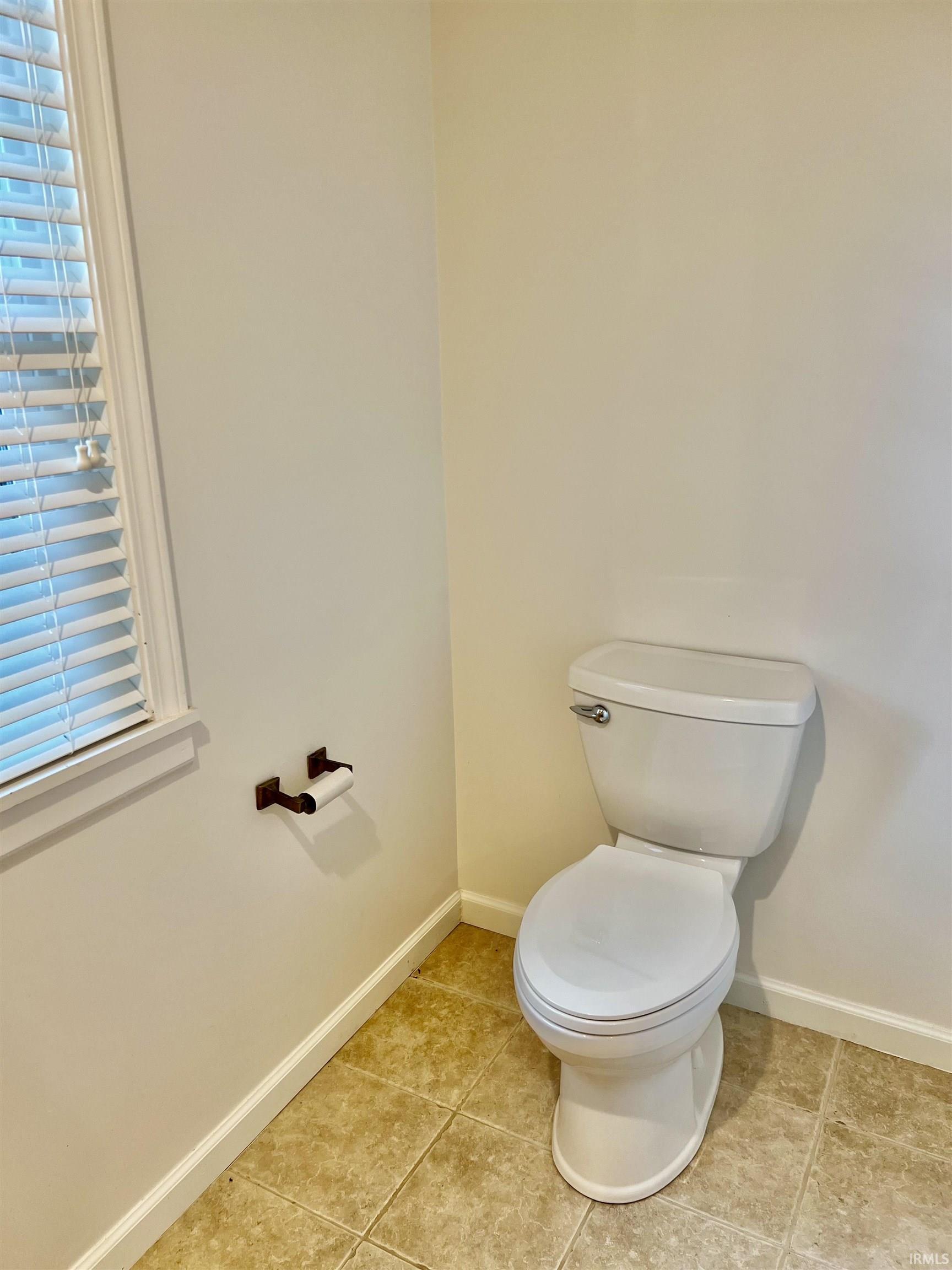 200 Hamilton Street West Lafayette, IN 47906 - Photo 21 of 25