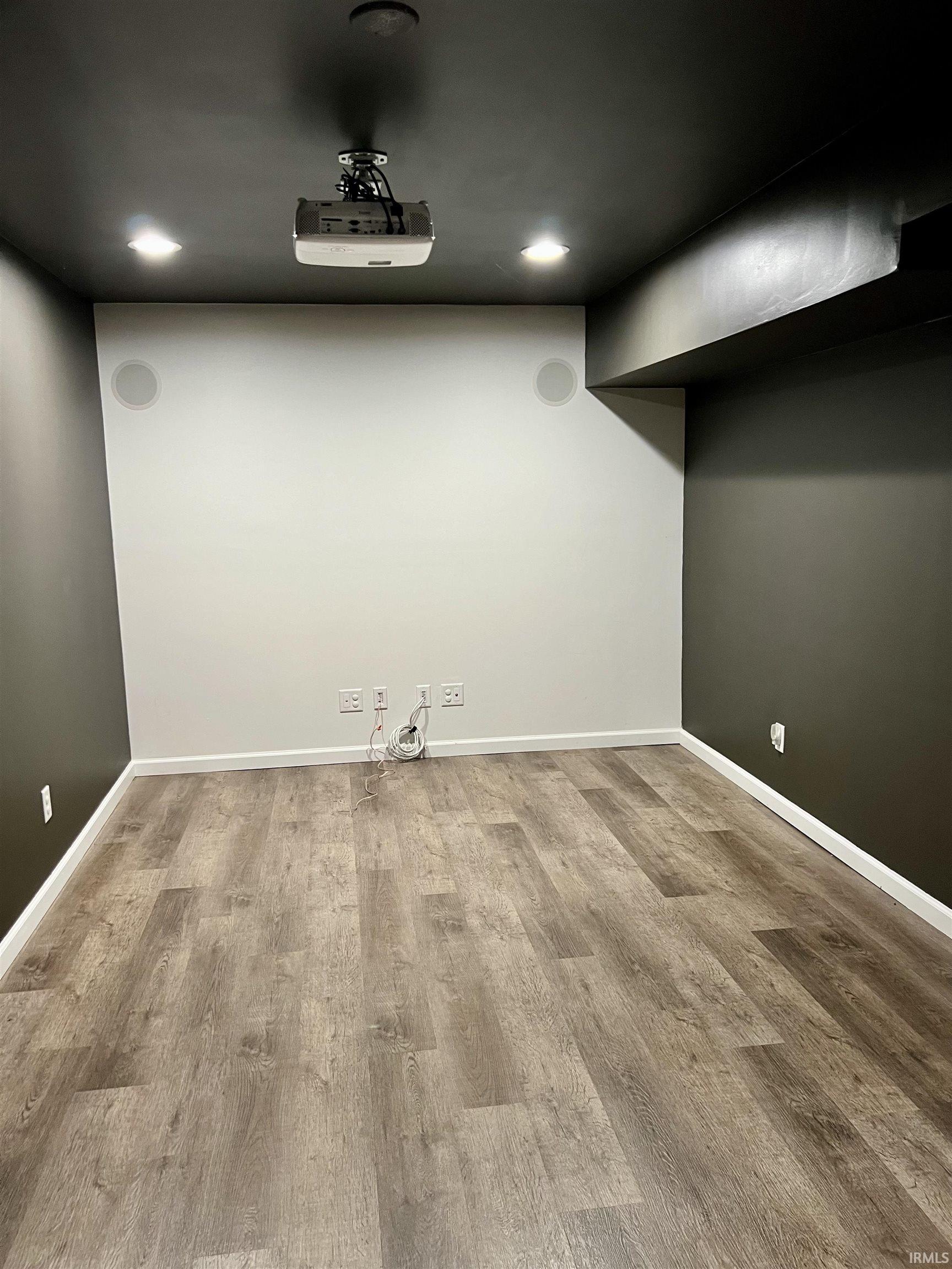 200 Hamilton Street West Lafayette, IN 47906 - Photo 22 of 25