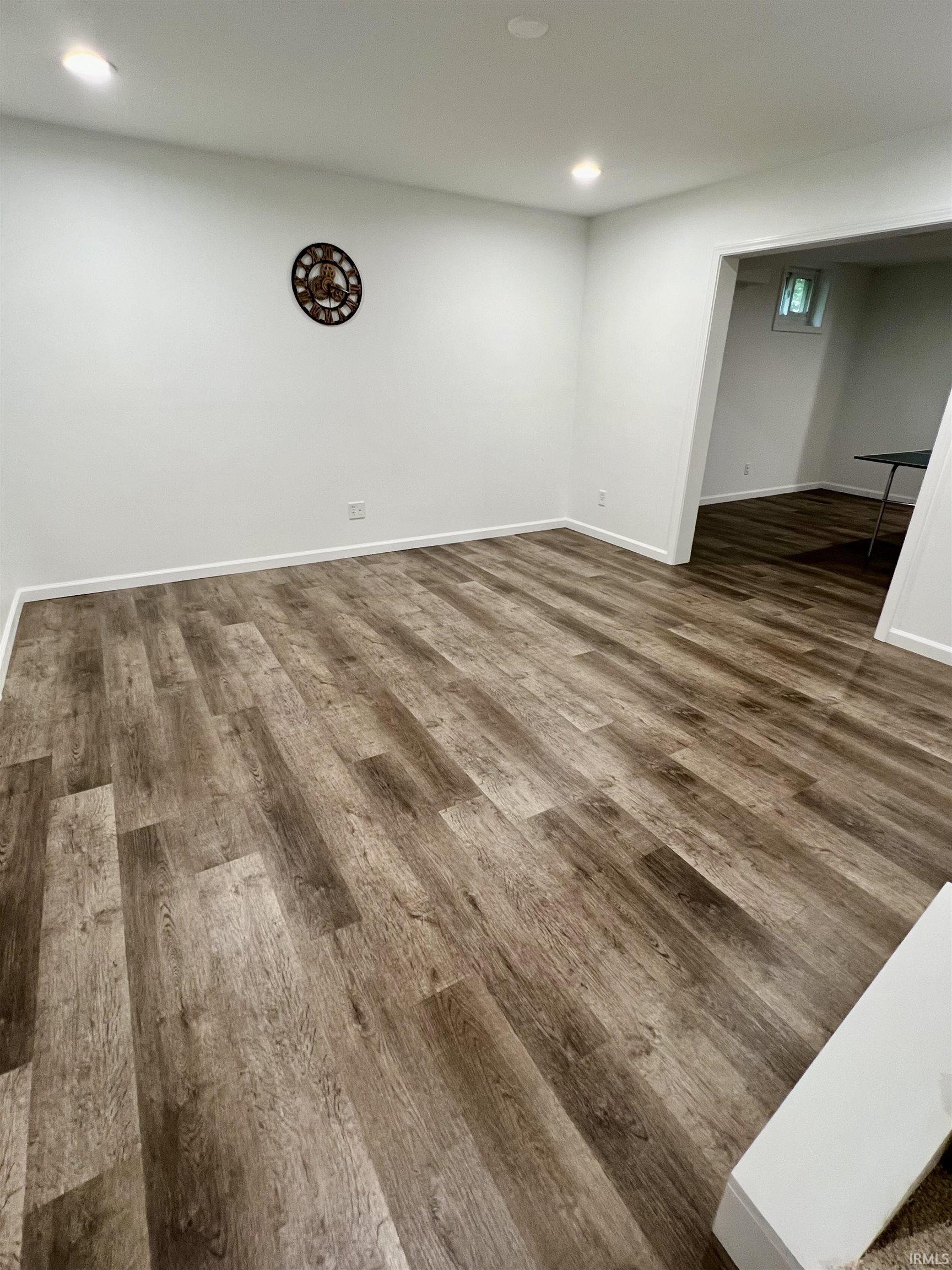 200 Hamilton Street West Lafayette, IN 47906 - Photo 23 of 25