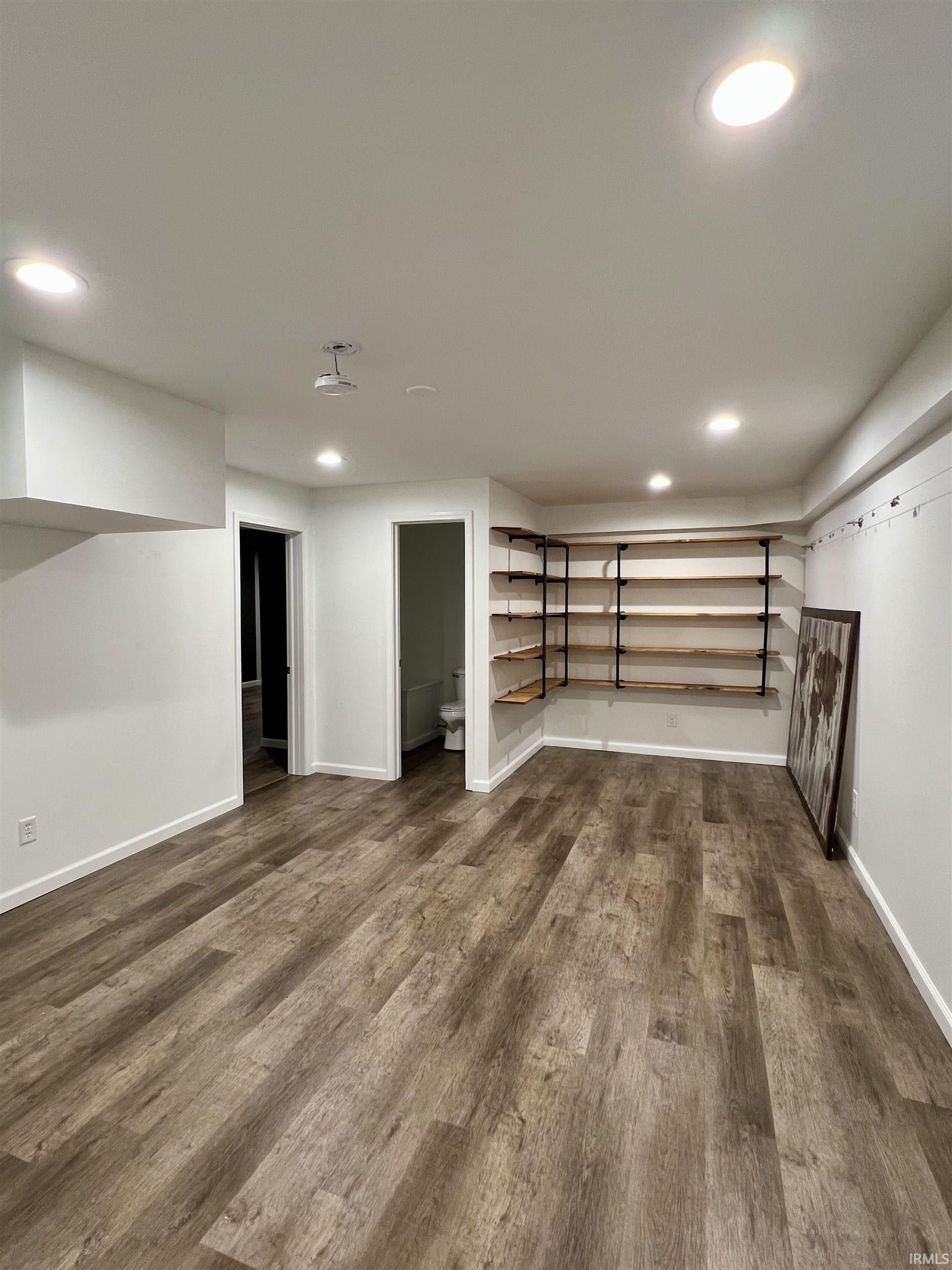 200 Hamilton Street West Lafayette, IN 47906 - Photo 24 of 25