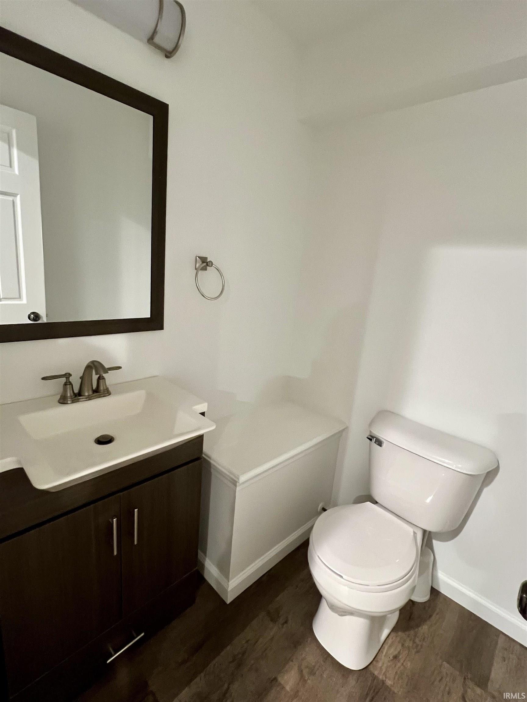 200 Hamilton Street West Lafayette, IN 47906 - Photo 25 of 25