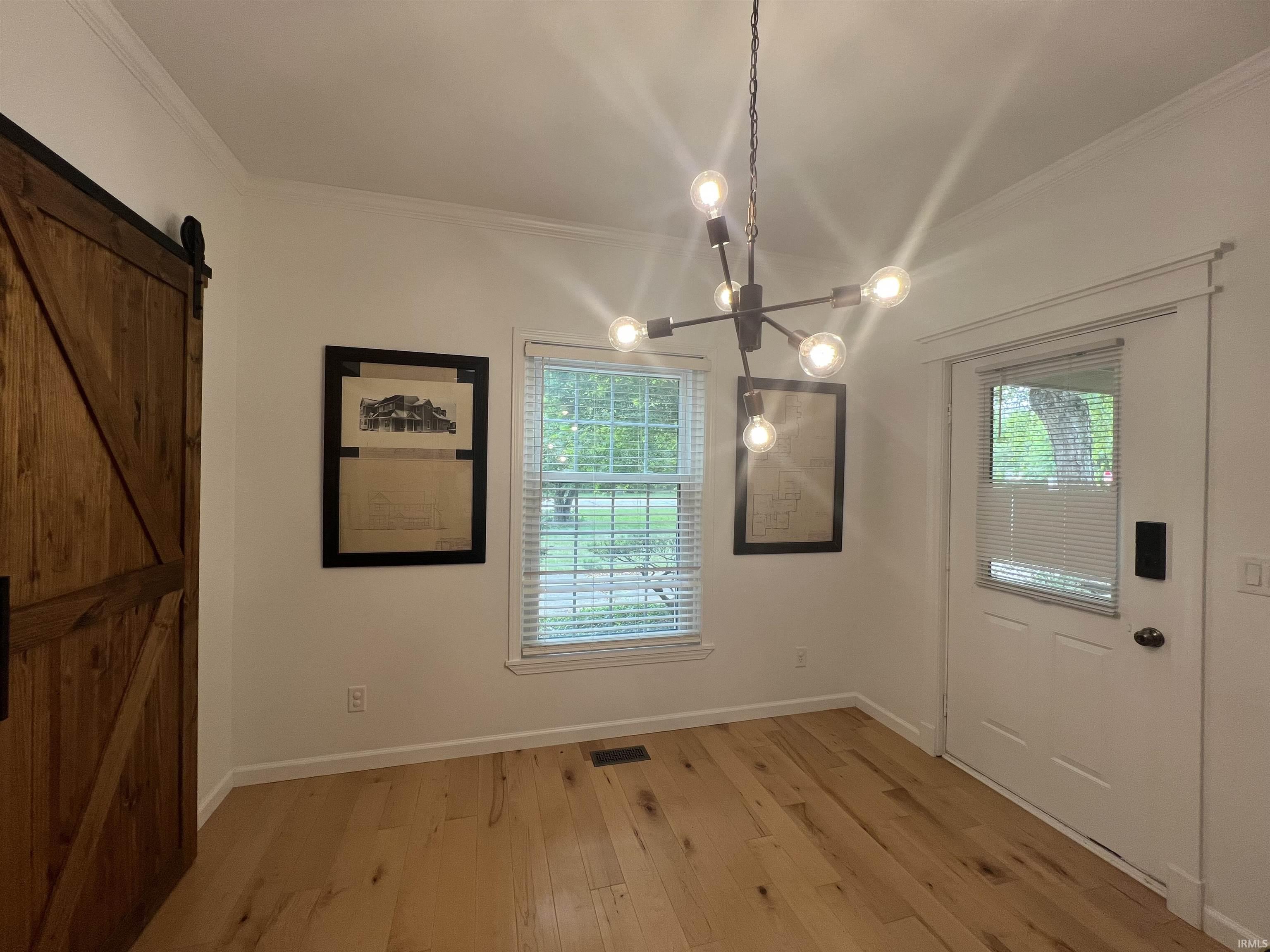 200 Hamilton Street West Lafayette, IN 47906 - Photo 3 of 25