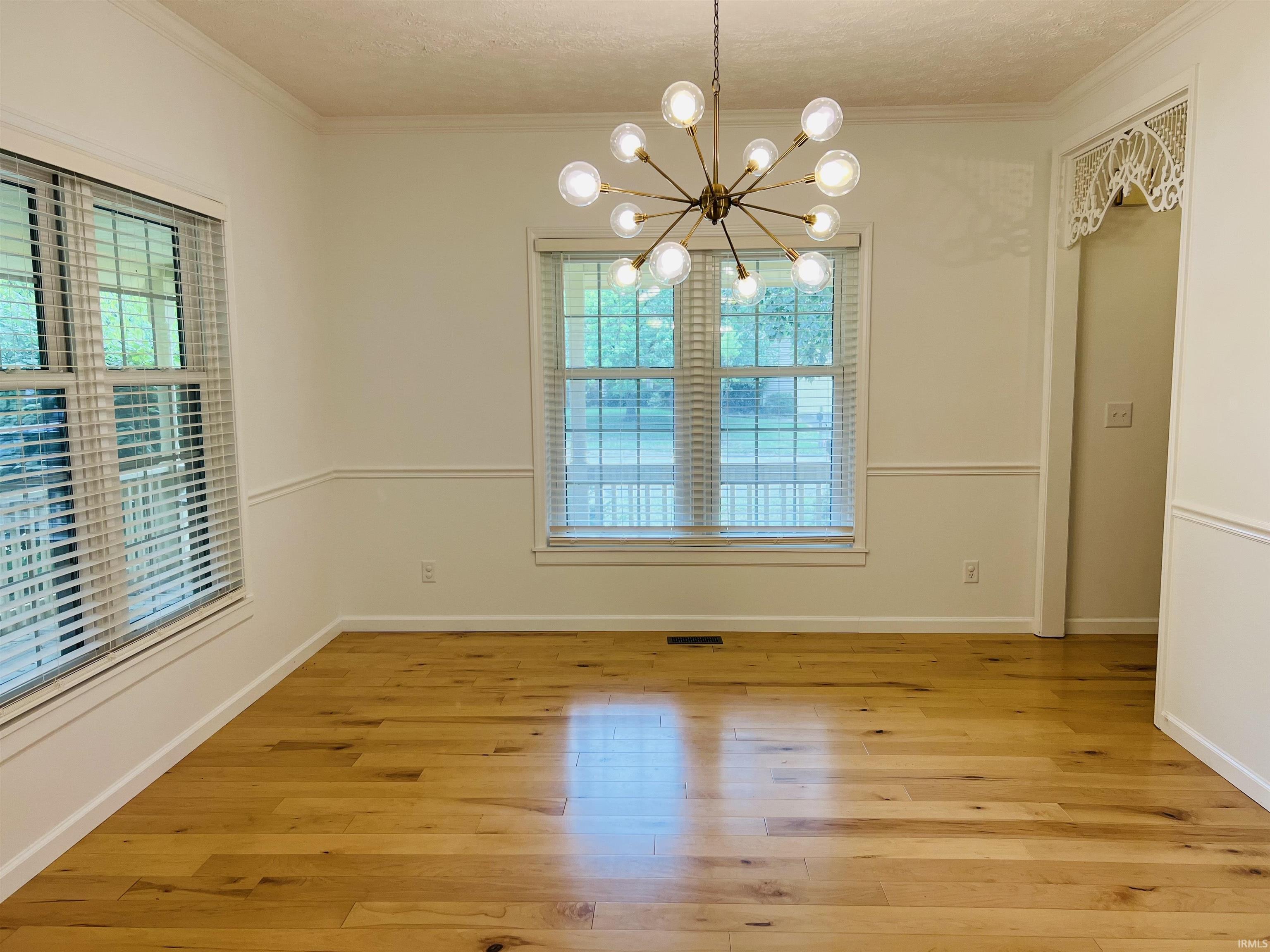 200 Hamilton Street West Lafayette, IN 47906 - Photo 4 of 25