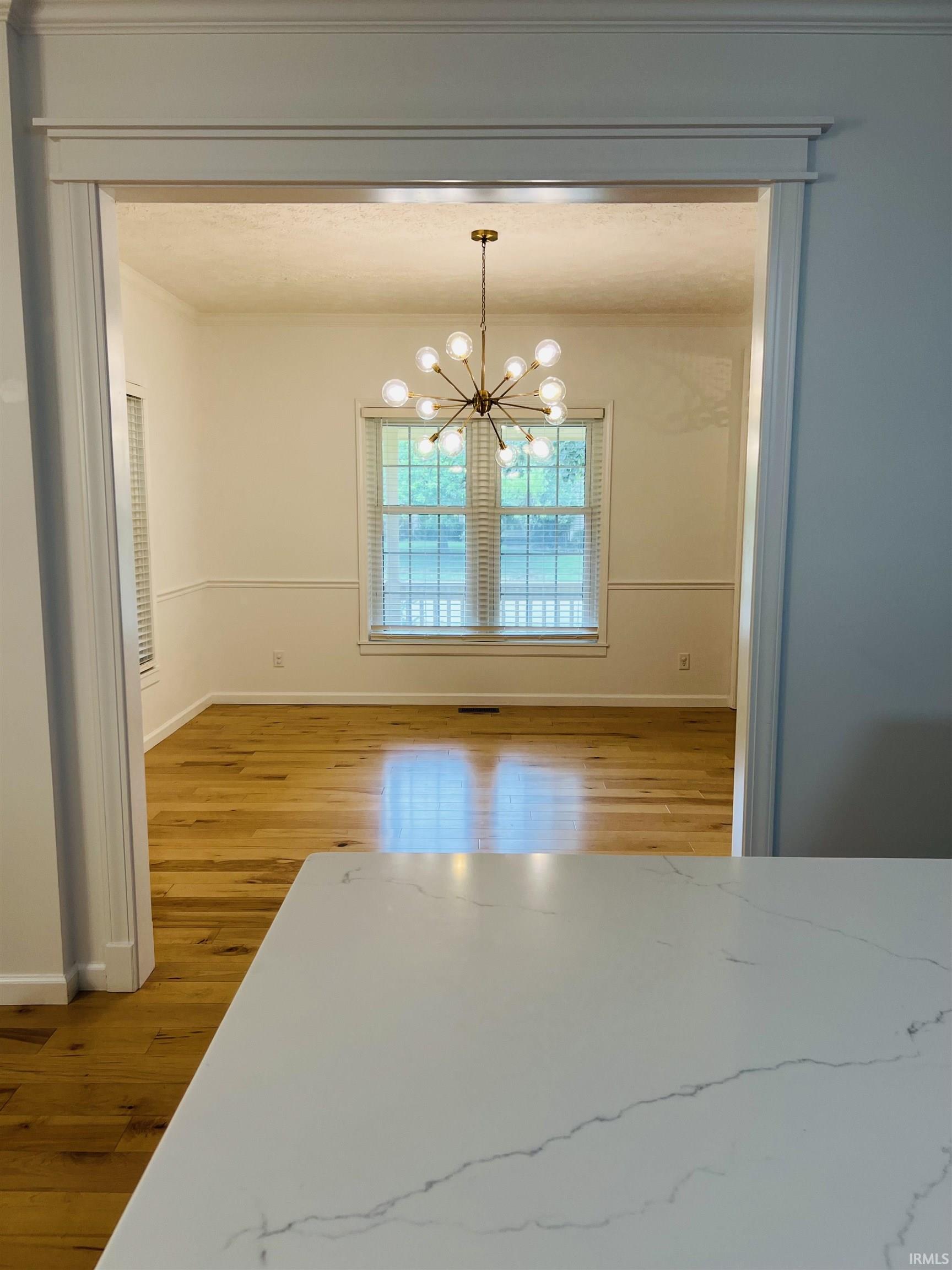 200 Hamilton Street West Lafayette, IN 47906 - Photo 5 of 25