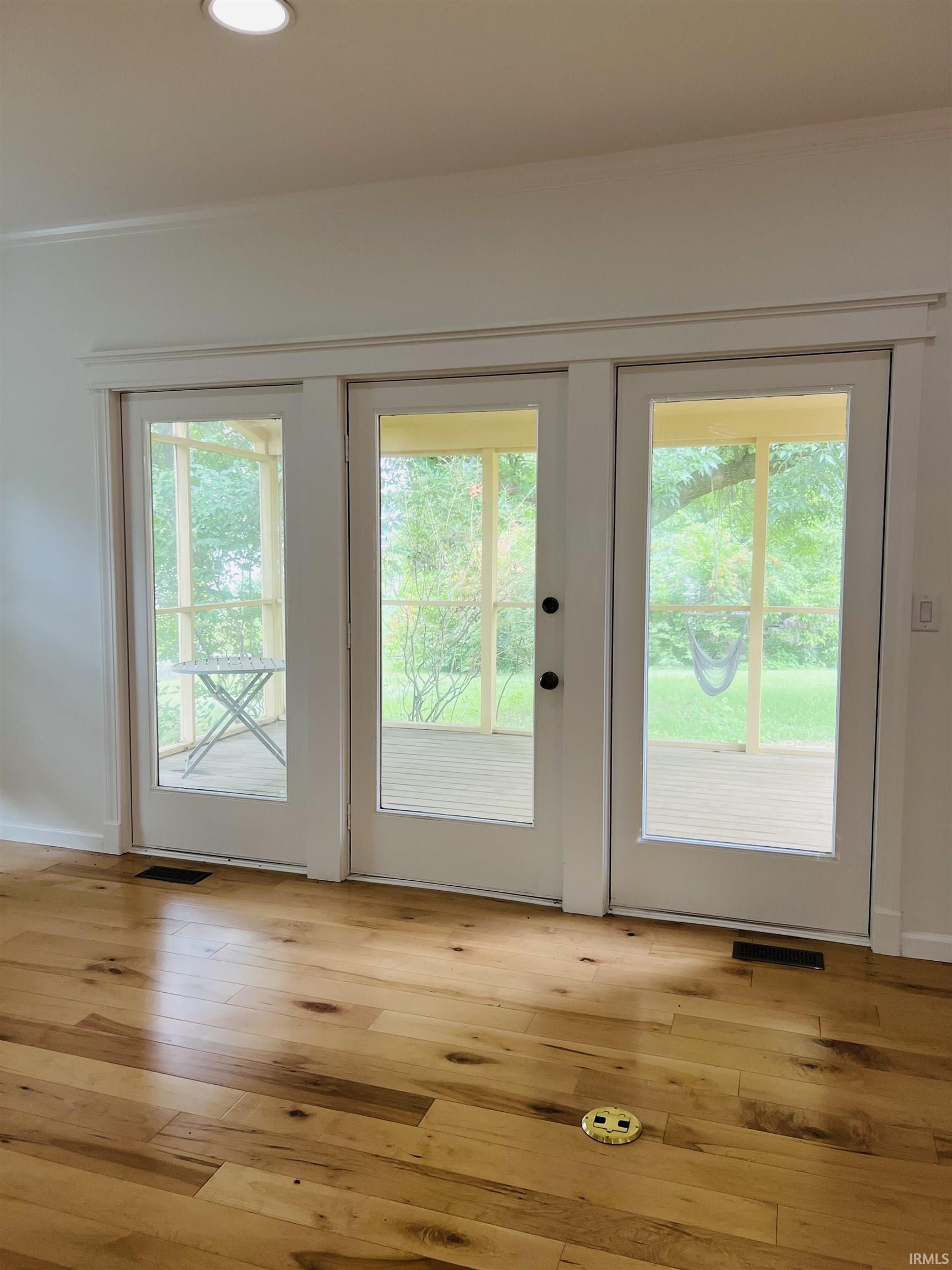 200 Hamilton Street West Lafayette, IN 47906 - Photo 6 of 25