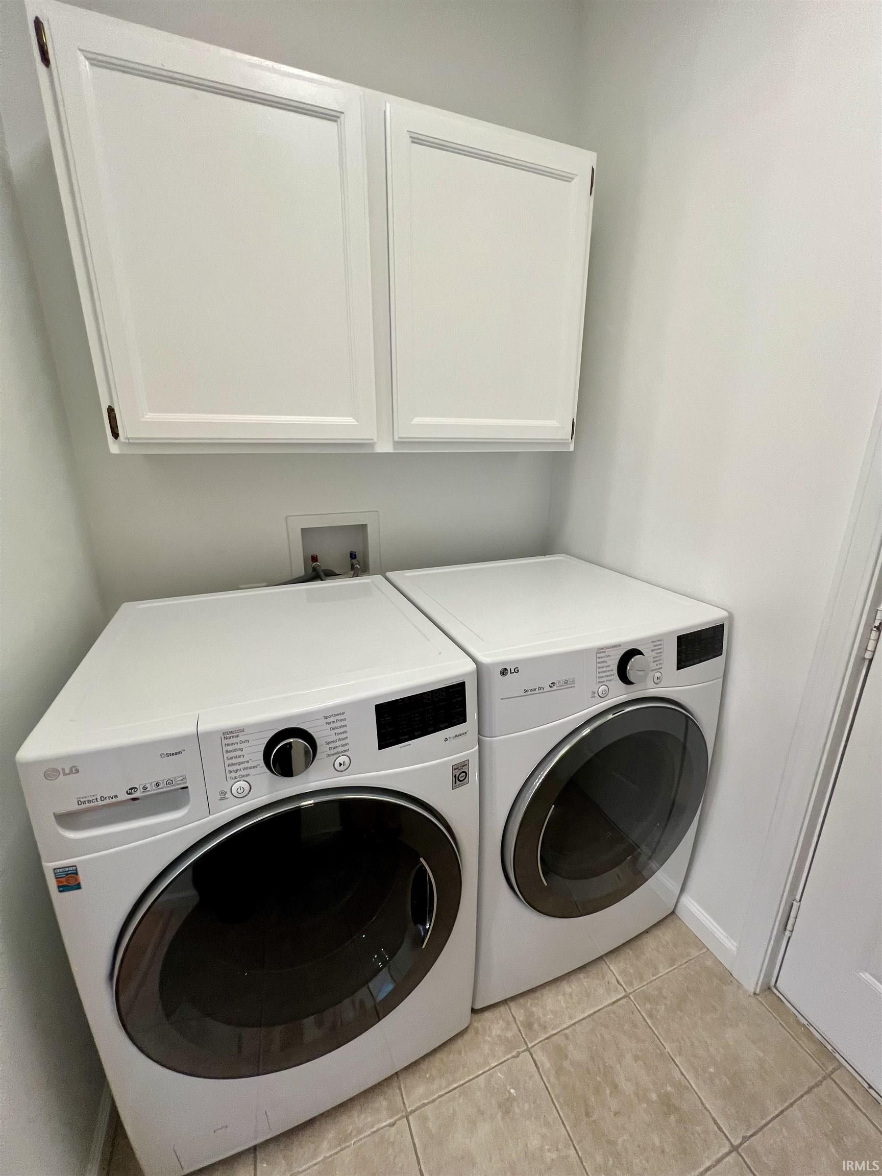 200 Hamilton Street West Lafayette, IN 47906 - Photo 7 of 25