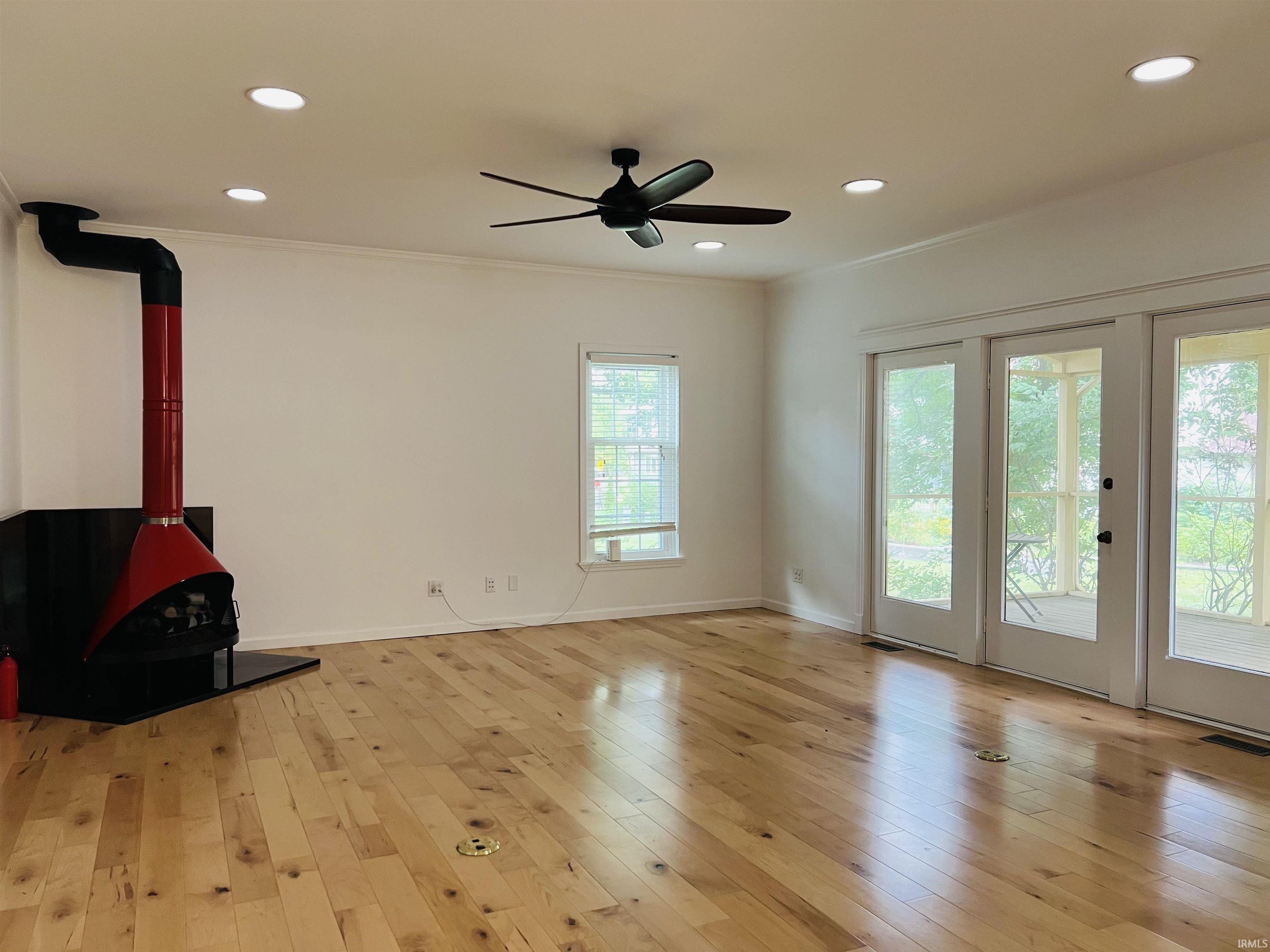 200 Hamilton Street West Lafayette, IN 47906 - Photo 8 of 25