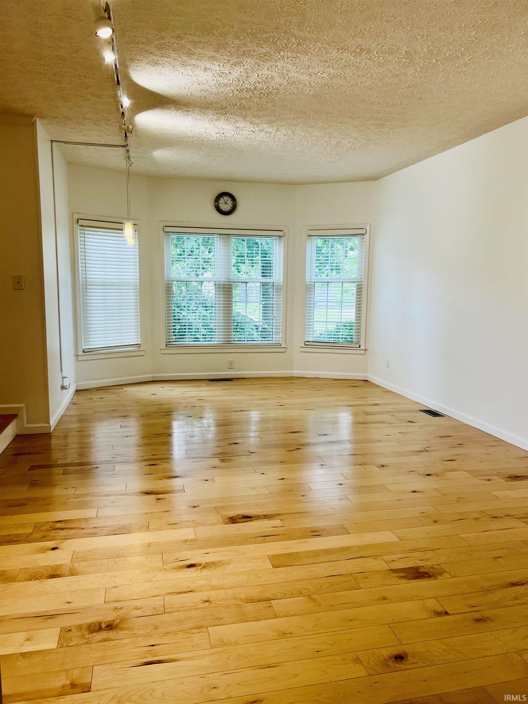 200 Hamilton Street West Lafayette, IN 47906 - Photo 9 of 25