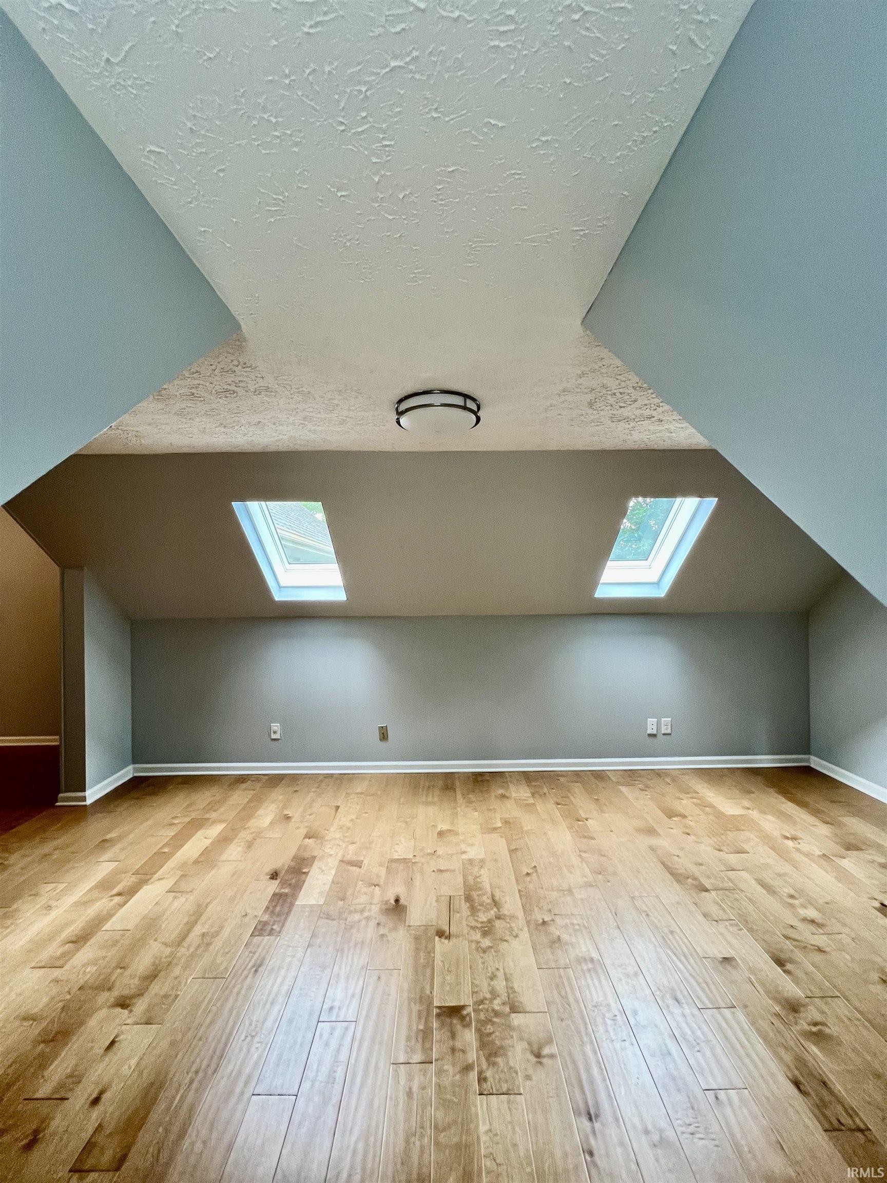 200 Hamilton Street West Lafayette, IN 47906 - Photo 10 of 25