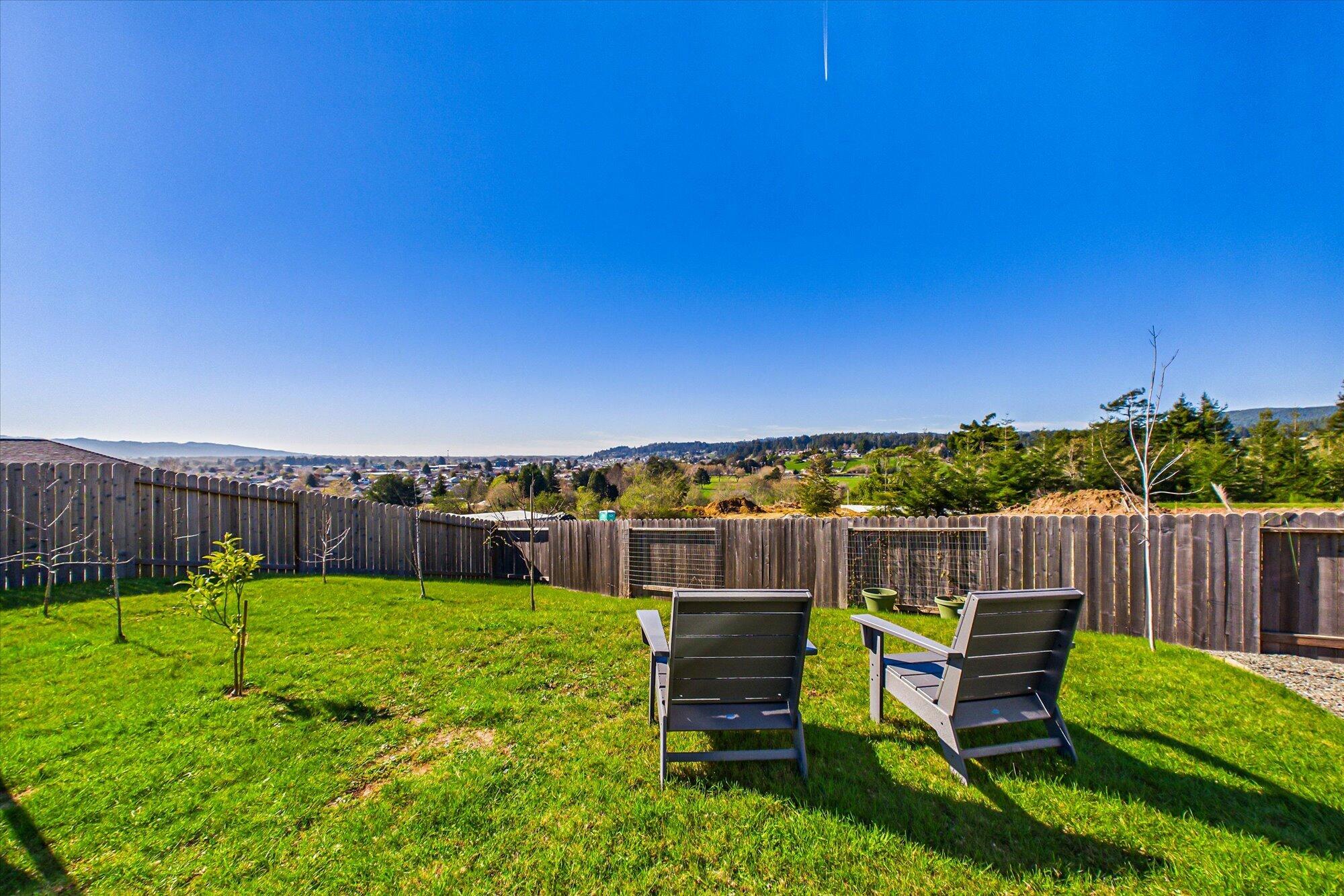 191 Ridge View Court Fortuna, CA 95540 - Photo 42 of 47