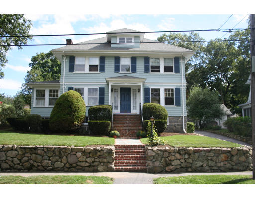 11 Norway Road Milton, MA 02186 - Photo 1 of 7 Gallery Image 1