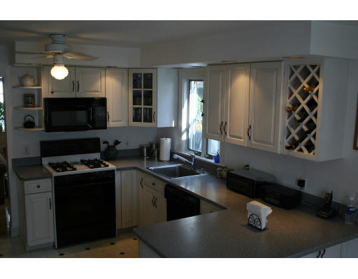 11 Norway Road Milton, MA 02186 - Photo 3 of 7 Gallery Image 3