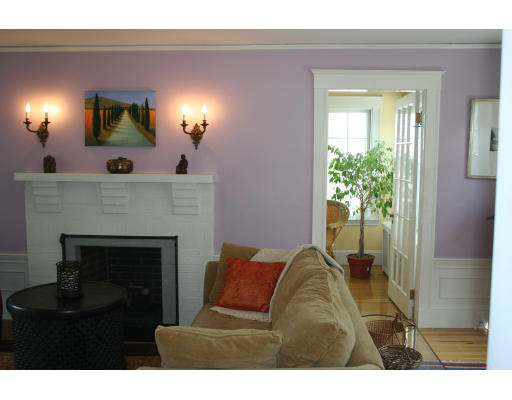 11 Norway Road Milton, MA 02186 - Photo 5 of 7 Gallery Image 5
