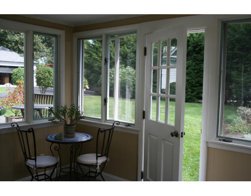 11 Norway Road Milton, MA 02186 - Photo 6 of 7 Gallery Image 6