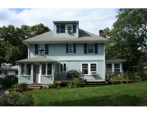 11 Norway Road Milton, MA 02186 - Photo 7 of 7 Gallery Image 7