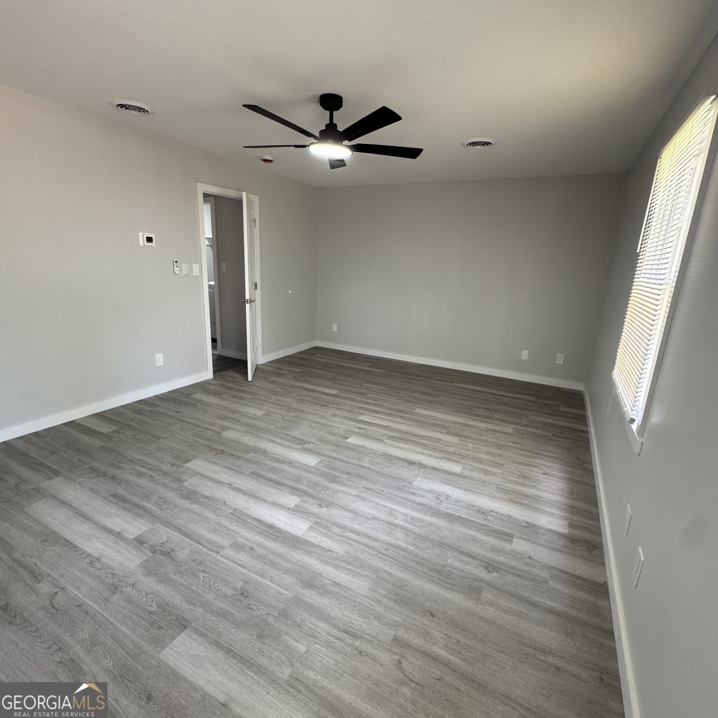 6571 Rock Springs Road Stonecrest, GA 30038 - Photo 18 of 40 Gallery Image 18