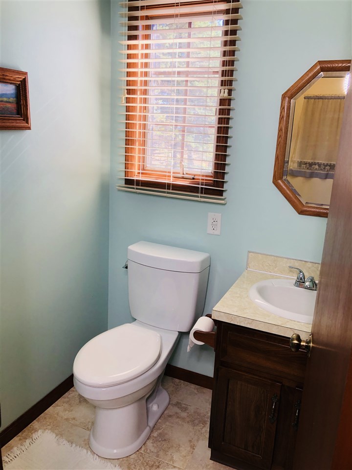 2359 Bullock Road Bay City, MI 48708 - Photo 16 of 30
